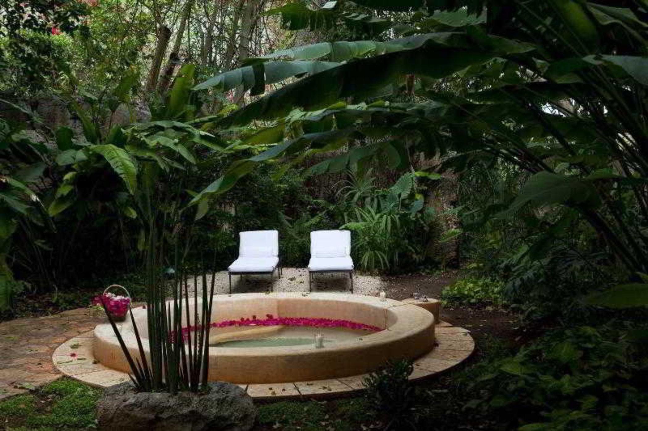 Hacienda Santa Rosa De Lima Hotel Kültér fotó