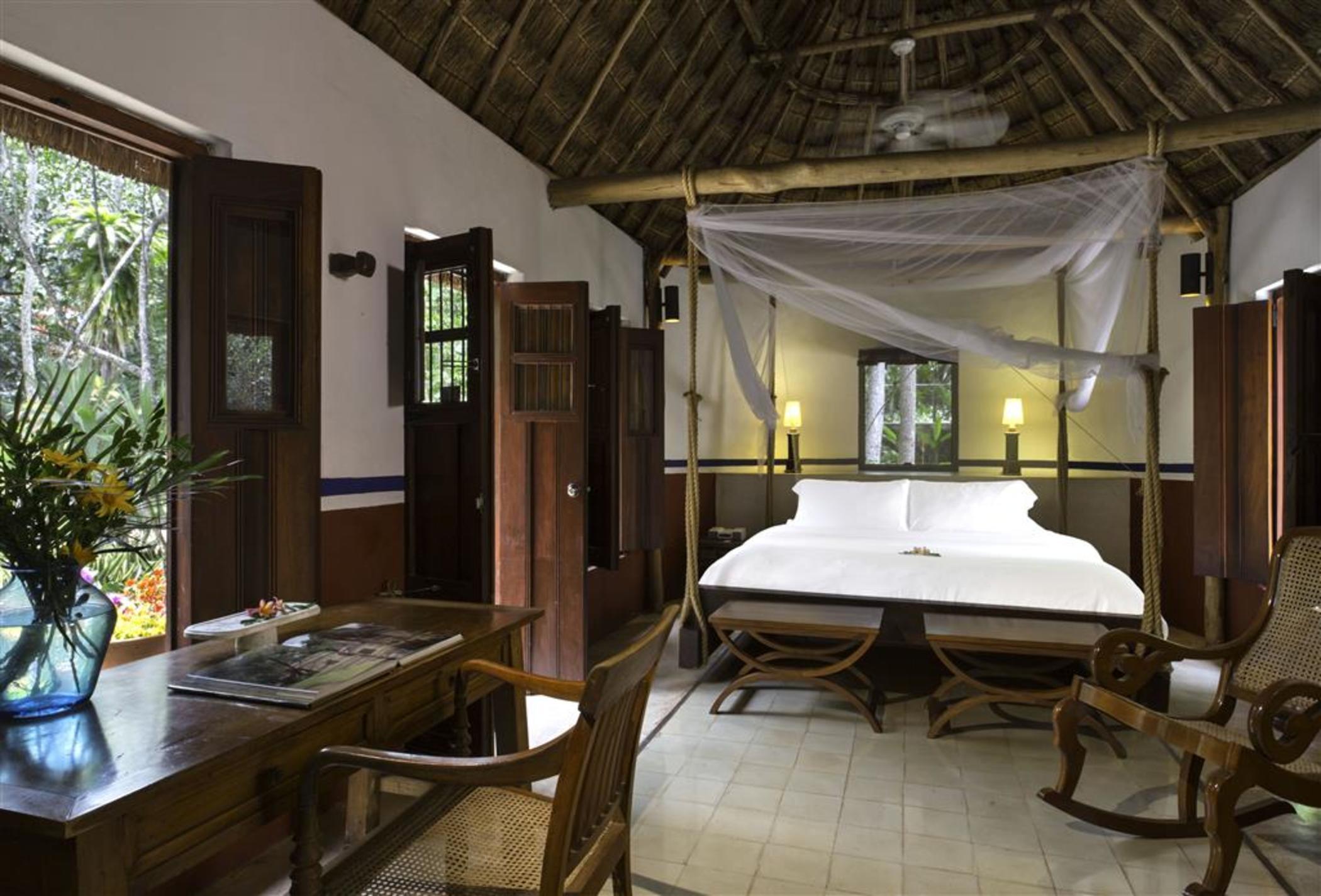 Hacienda Santa Rosa De Lima Hotel Kültér fotó