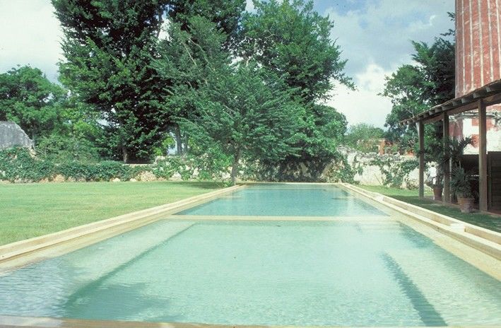 Hacienda Santa Rosa De Lima Hotel Kültér fotó