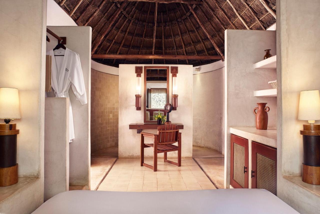 Hacienda Santa Rosa De Lima Hotel Kültér fotó